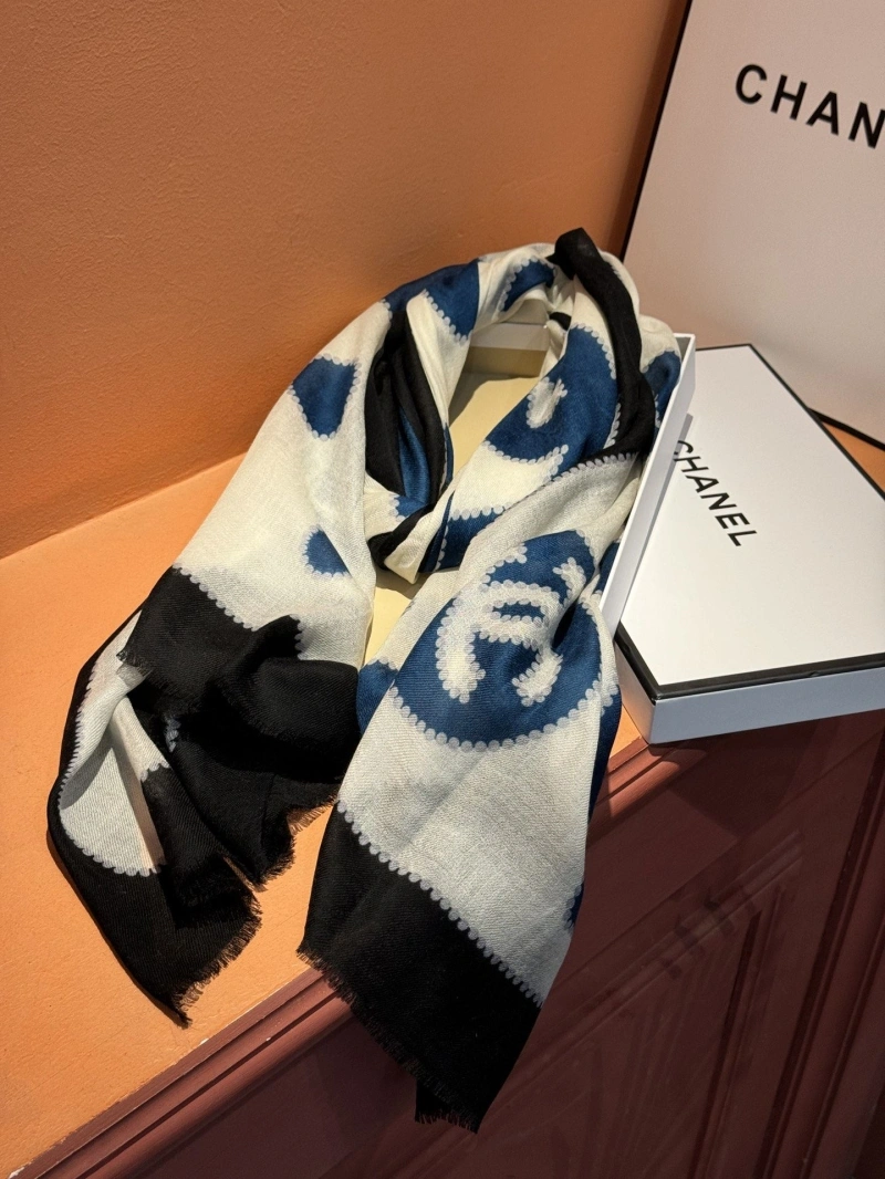 CHXNXL GoAnywhere 274671