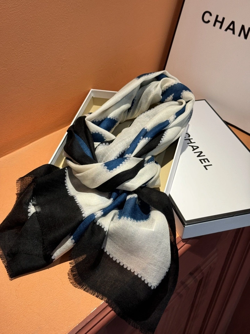 CHXNXL GoAnywhere 274671