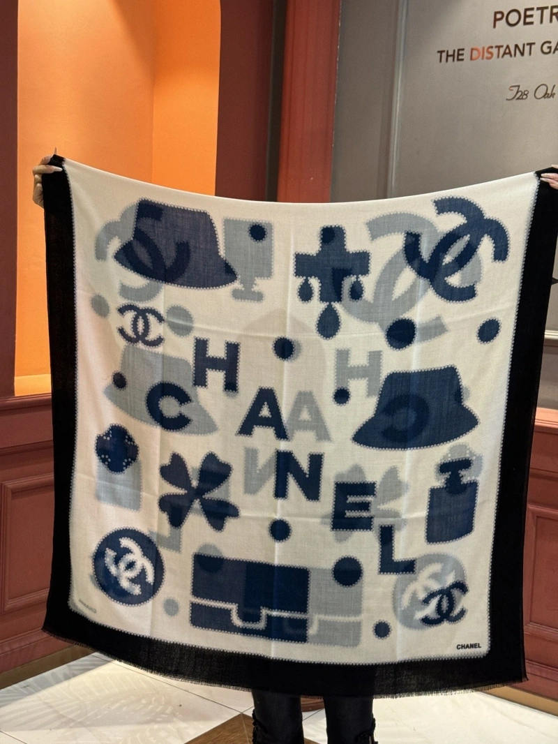 CHXNXL GoAnywhere 274671