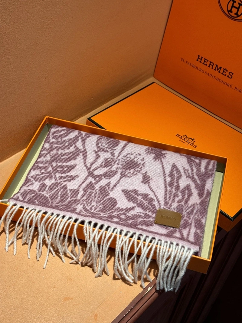 Flexible HXRMXS 273862