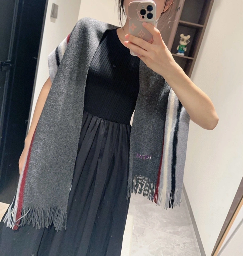 Durable CHXNXL 274674