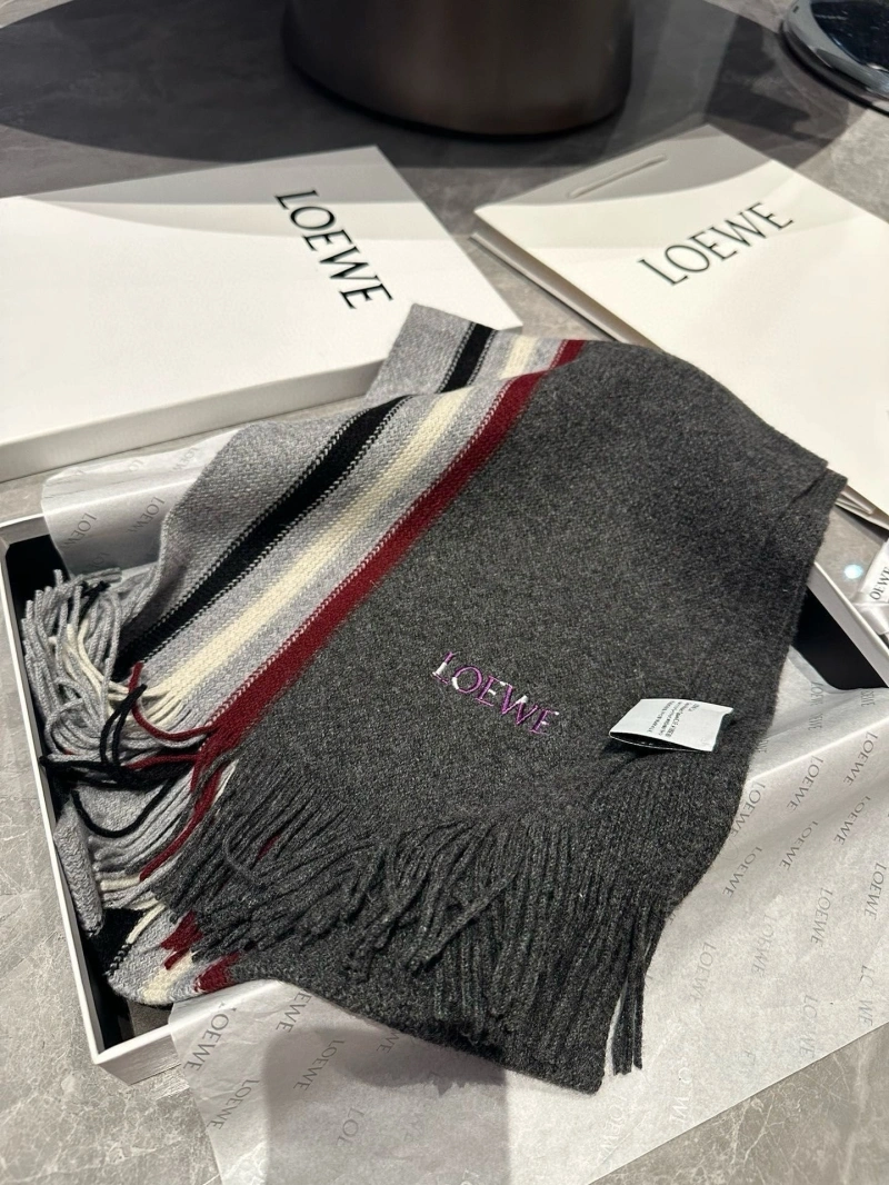 Durable CHXNXL 274674