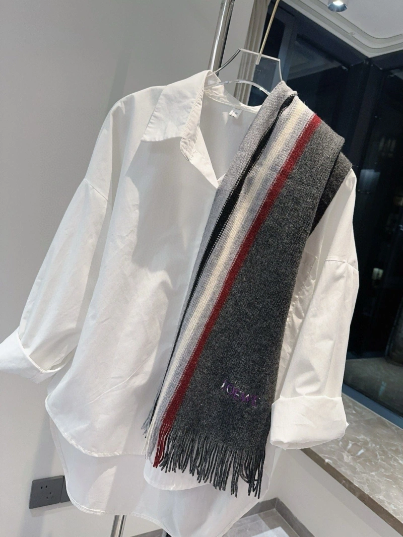 Durable CHXNXL 274674