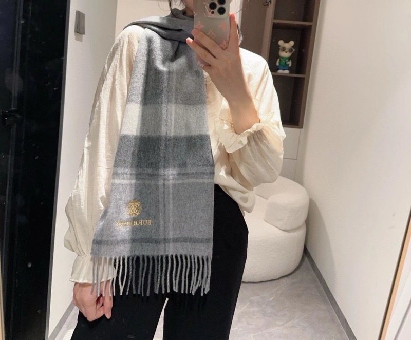 Trendy CHXNXL 274673