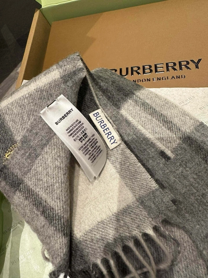 Trendy CHXNXL 274673