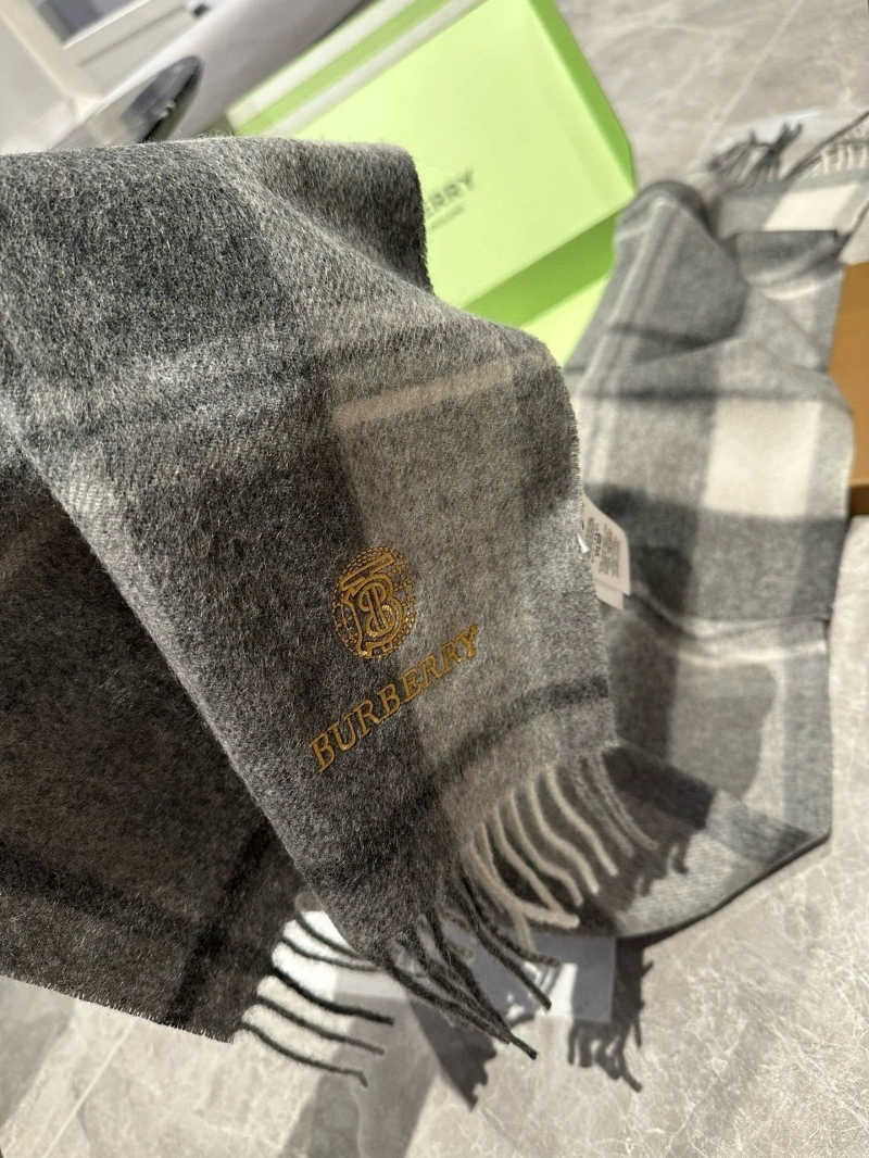 Trendy CHXNXL 274673