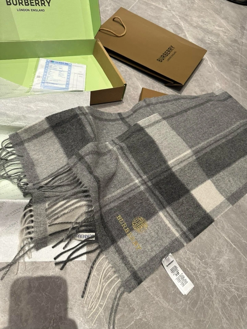 Trendy CHXNXL 274673