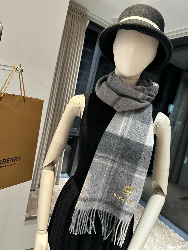 Trendy CHXNXL 274673