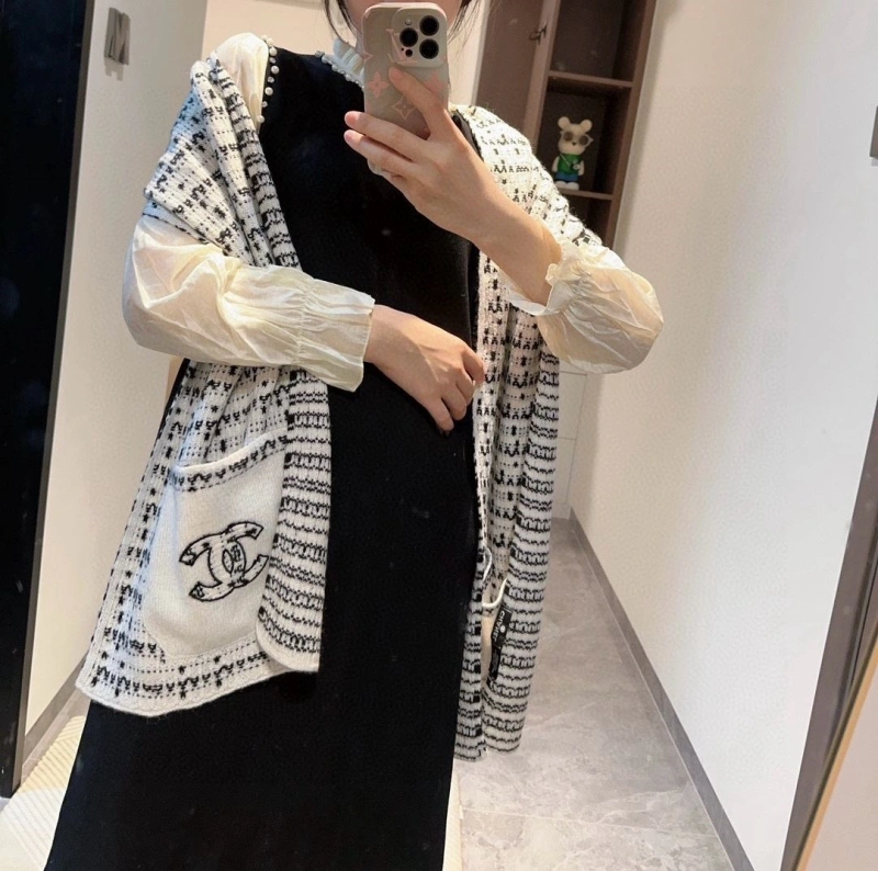 Breathable CHXNXL 274669
