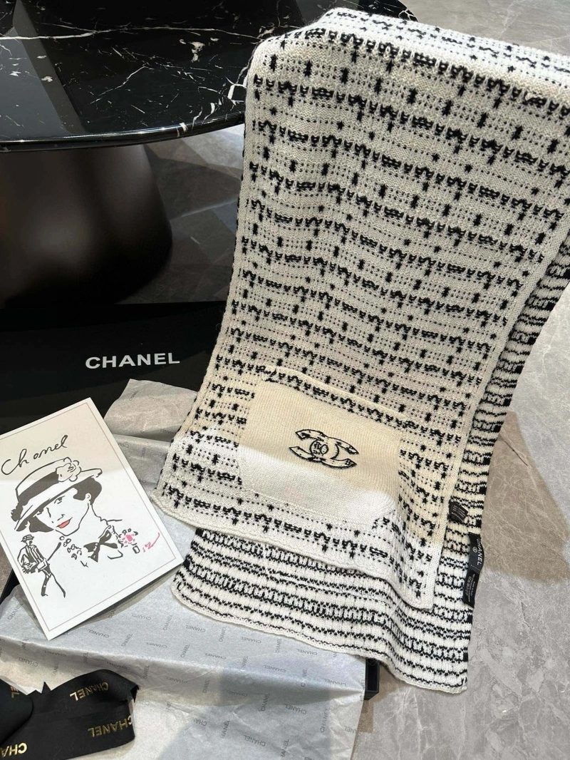 Breathable CHXNXL 274669