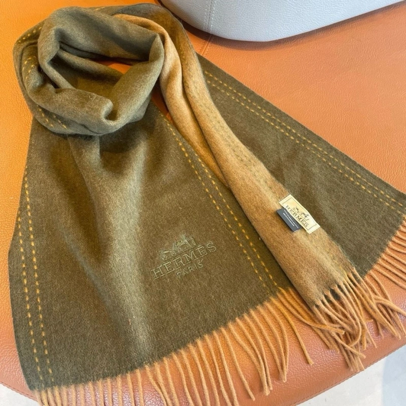 HXRMXS Lightweight 273856