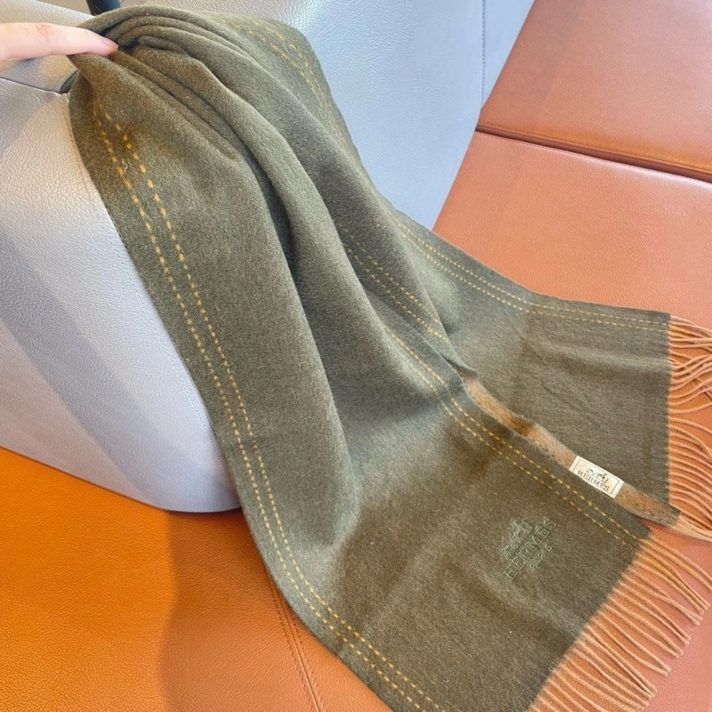 HXRMXS Lightweight 273856