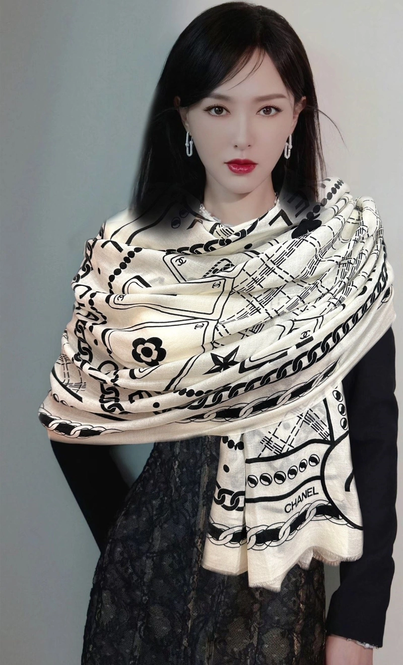 CHXNXL Timeless 274668