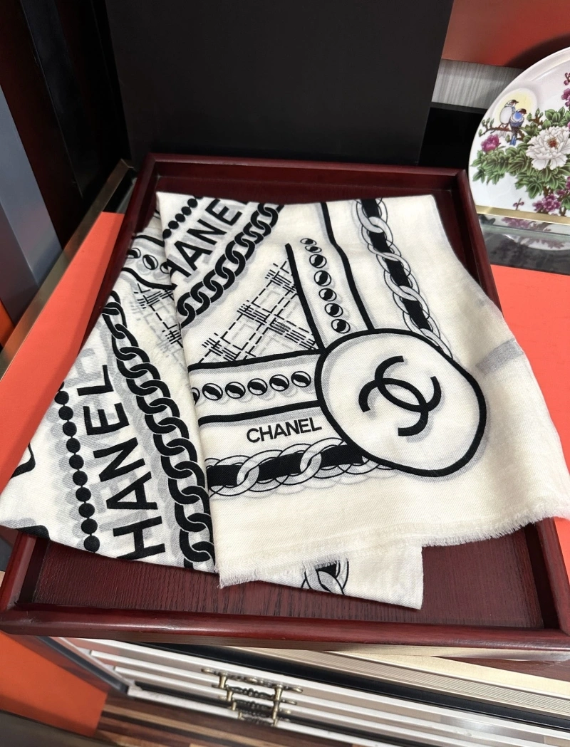 CHXNXL Timeless 274668