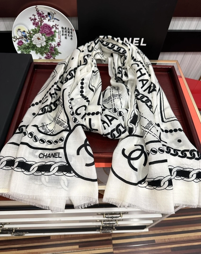 CHXNXL Timeless 274668