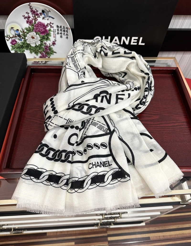CHXNXL Timeless 274668