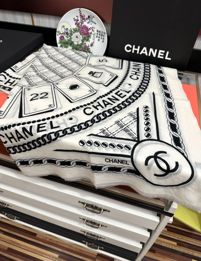 CHXNXL Timeless 274668