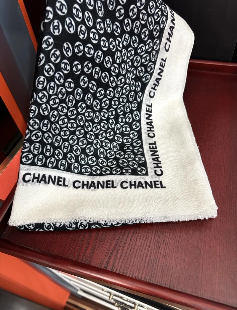 CHXNXL Lightweight 274667