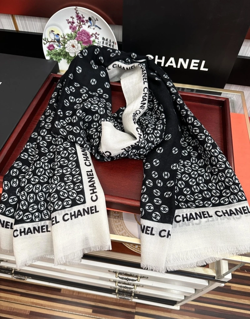 CHXNXL Lightweight 274667