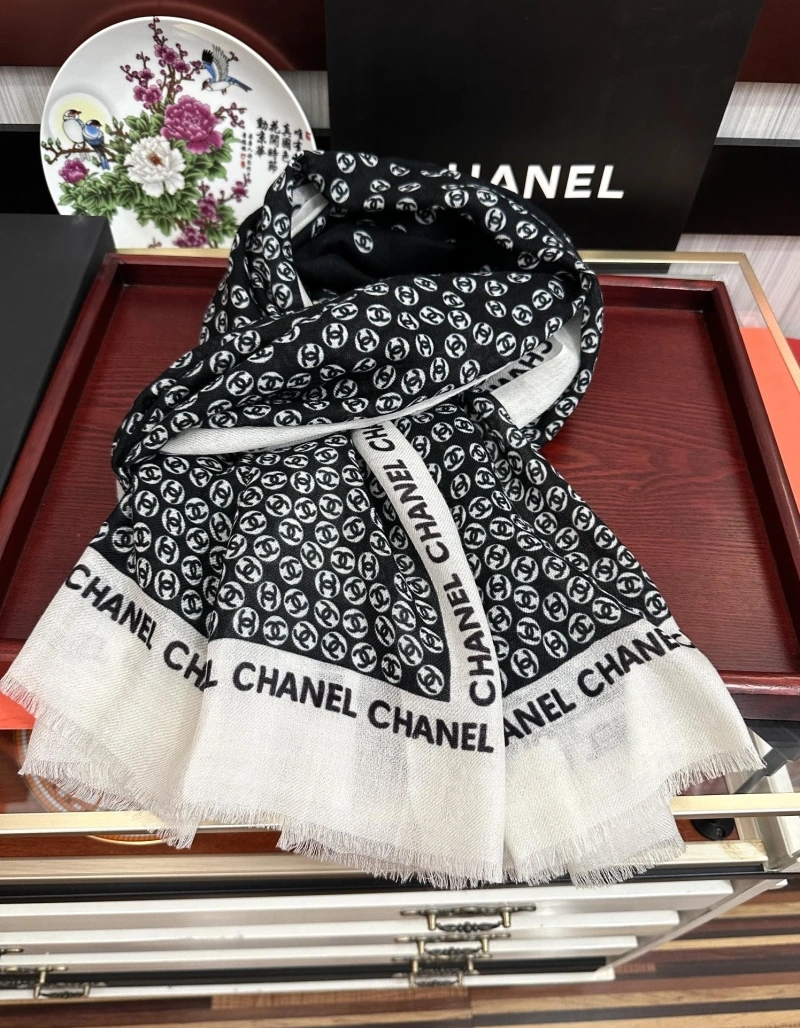 CHXNXL Lightweight 274667