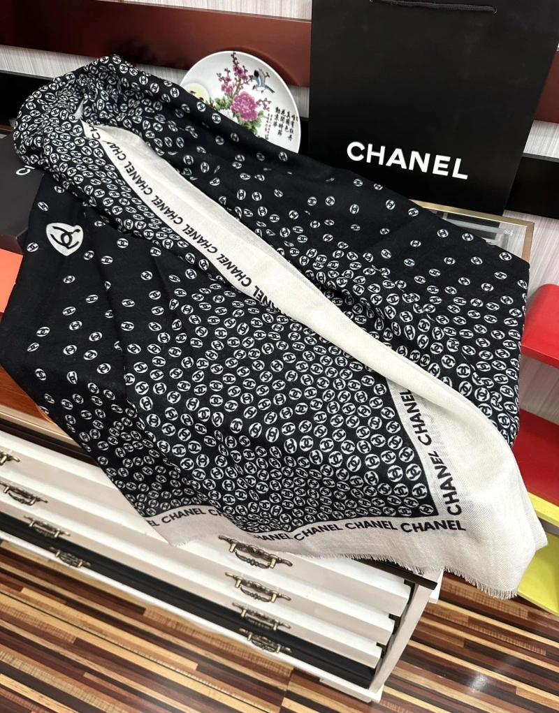 CHXNXL Lightweight 274667