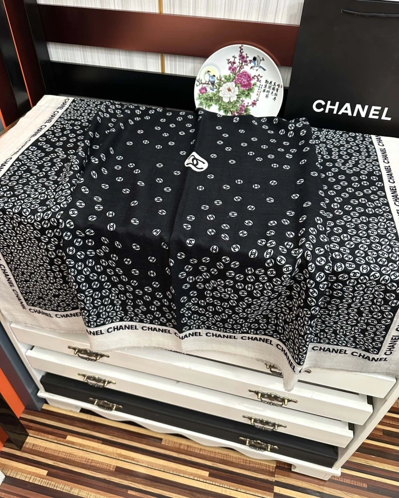 CHXNXL Lightweight 274667