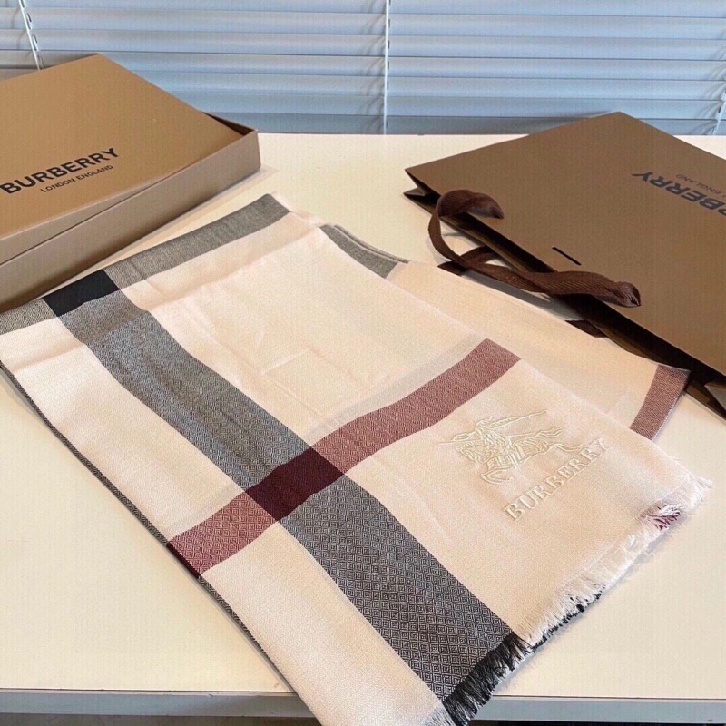 BXRBXRRY Popular 275037