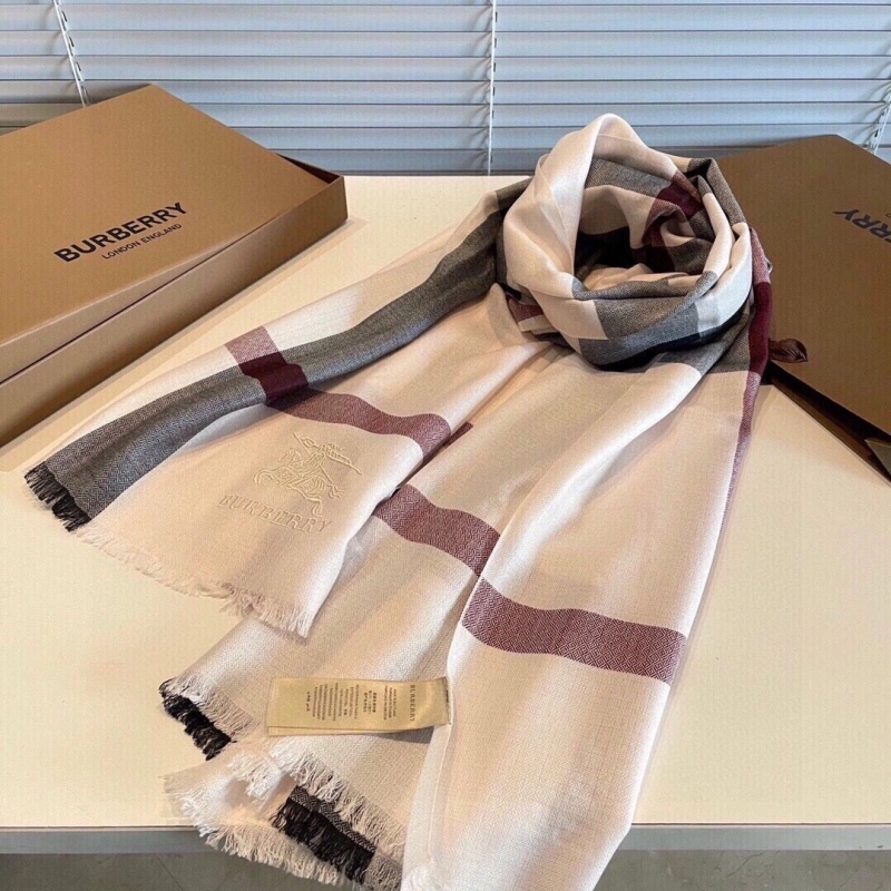 BXRBXRRY Popular 275037