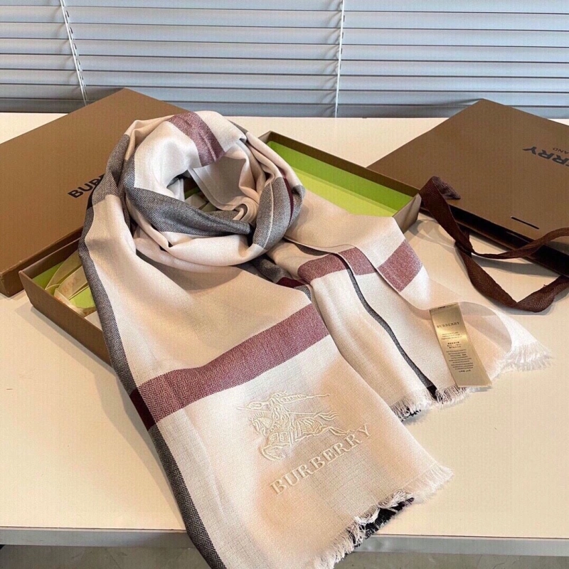 BXRBXRRY Popular 275037