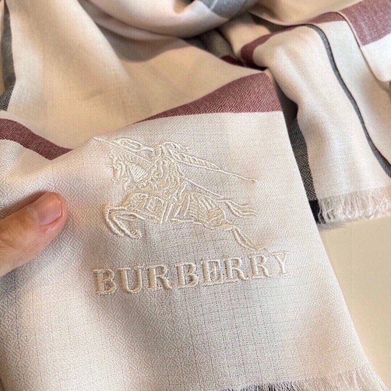 BXRBXRRY Popular 275037