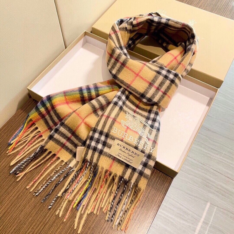 BXRBXRRY Sleek 275041
