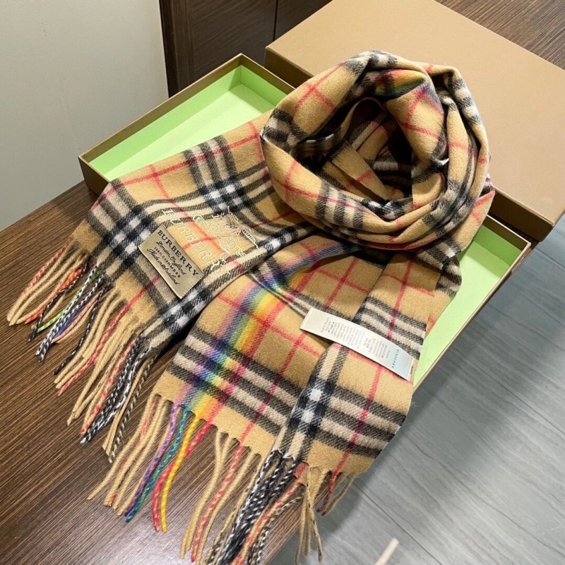 BXRBXRRY Sleek 275041