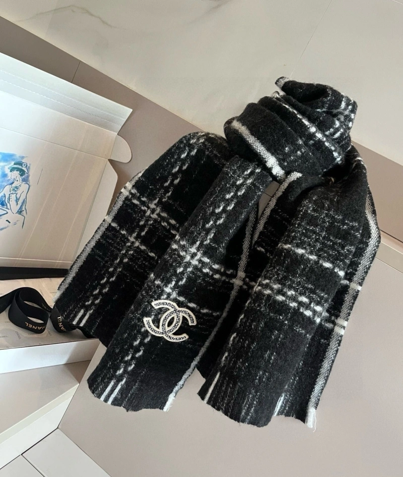 Popular CHXNXL 274666