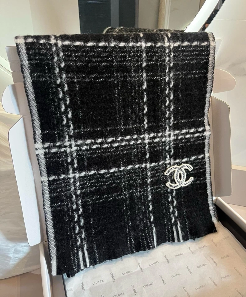 Popular CHXNXL 274666