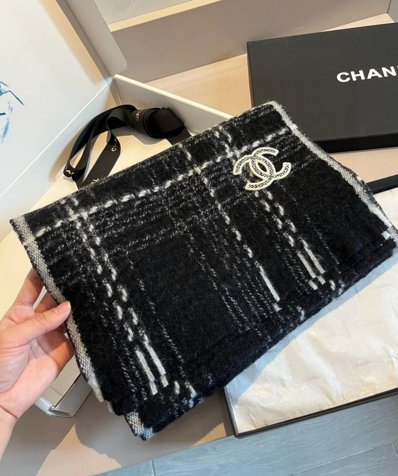 Popular CHXNXL 274666
