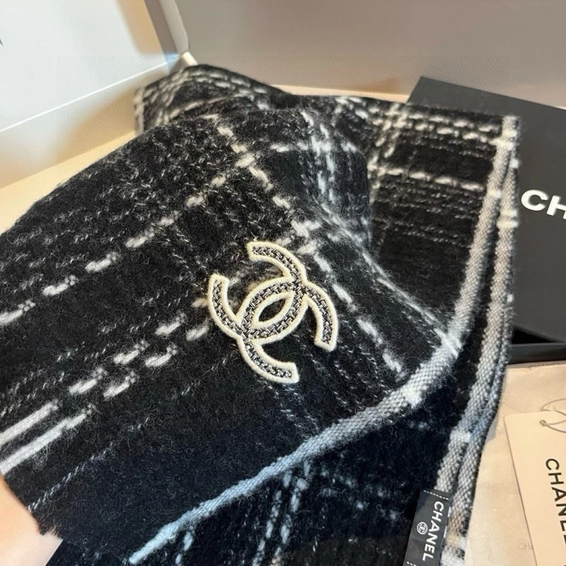 Popular CHXNXL 274666