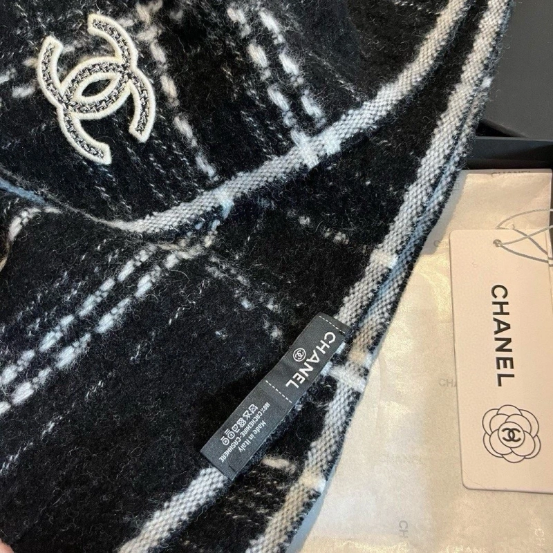 Popular CHXNXL 274666
