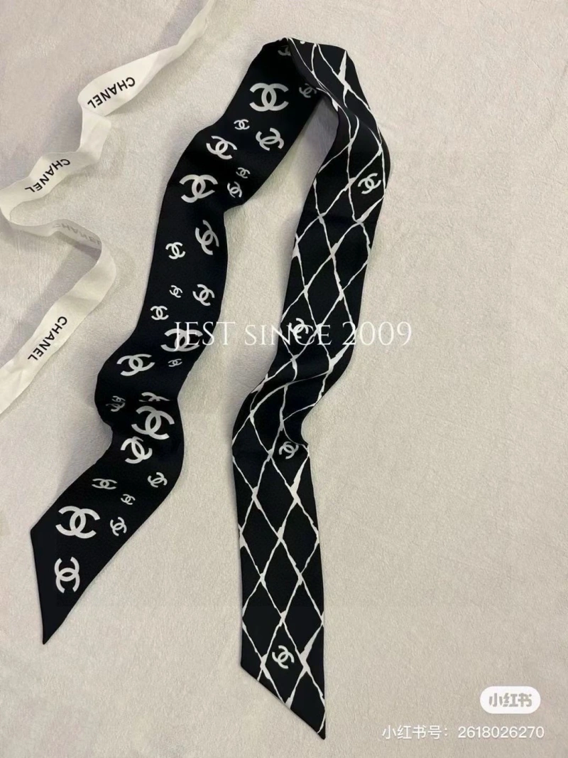 CHXNXL Durable 274665