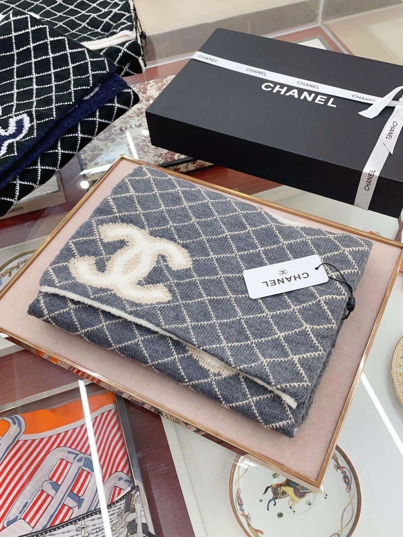 Fashionable CHXNXL 274664