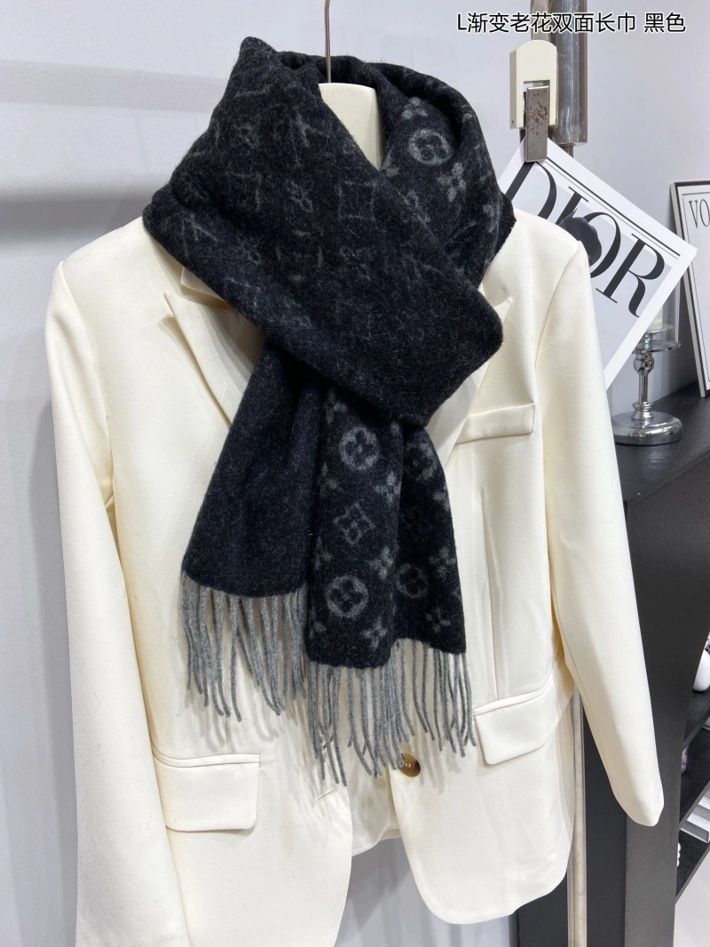 LX Comfortable 273336