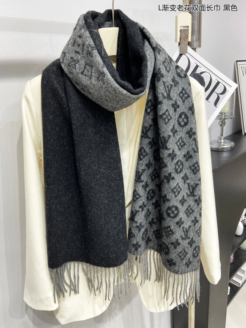 LX Comfortable 273336