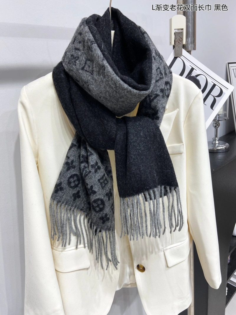 LX Comfortable 273336
