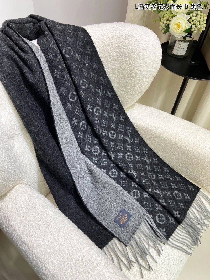 LX Comfortable 273336