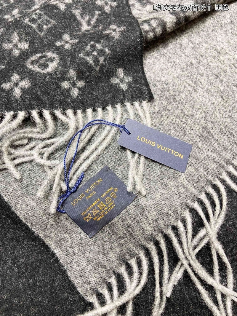 LX Comfortable 273336