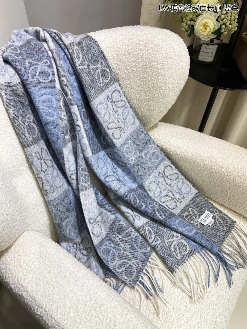 Vibrant LXXWE 273604
