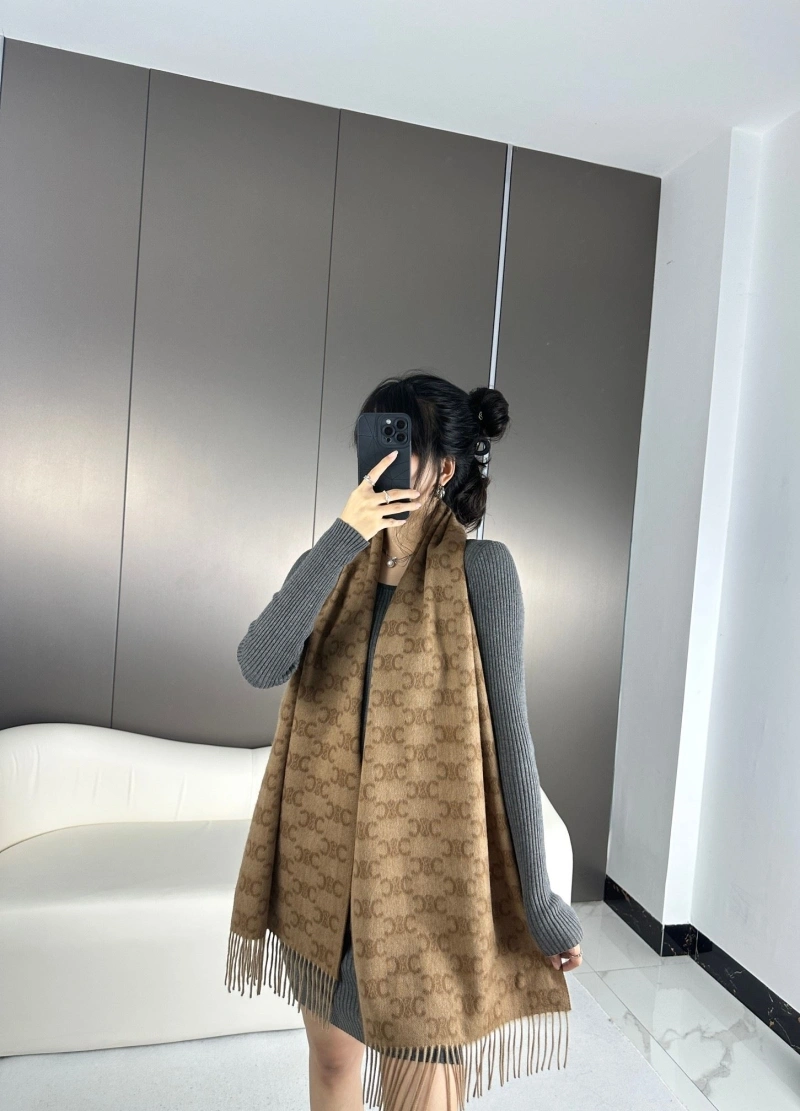 Trendsetting CXLXNE 274831