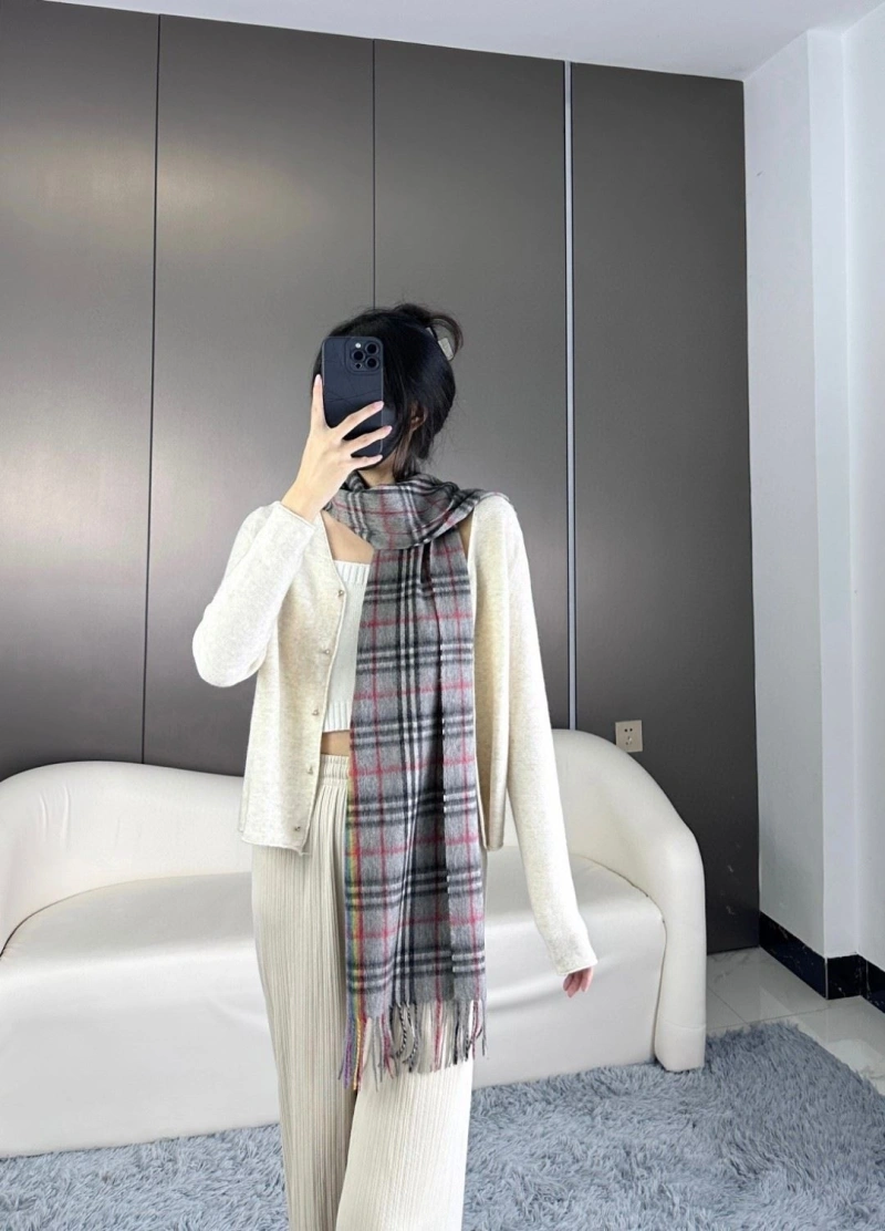 UrbanStyle BXRBXRRY 275054