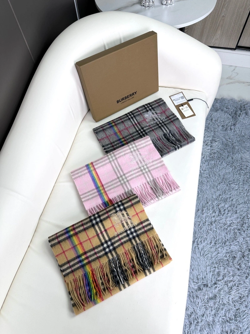 UrbanStyle BXRBXRRY 275054