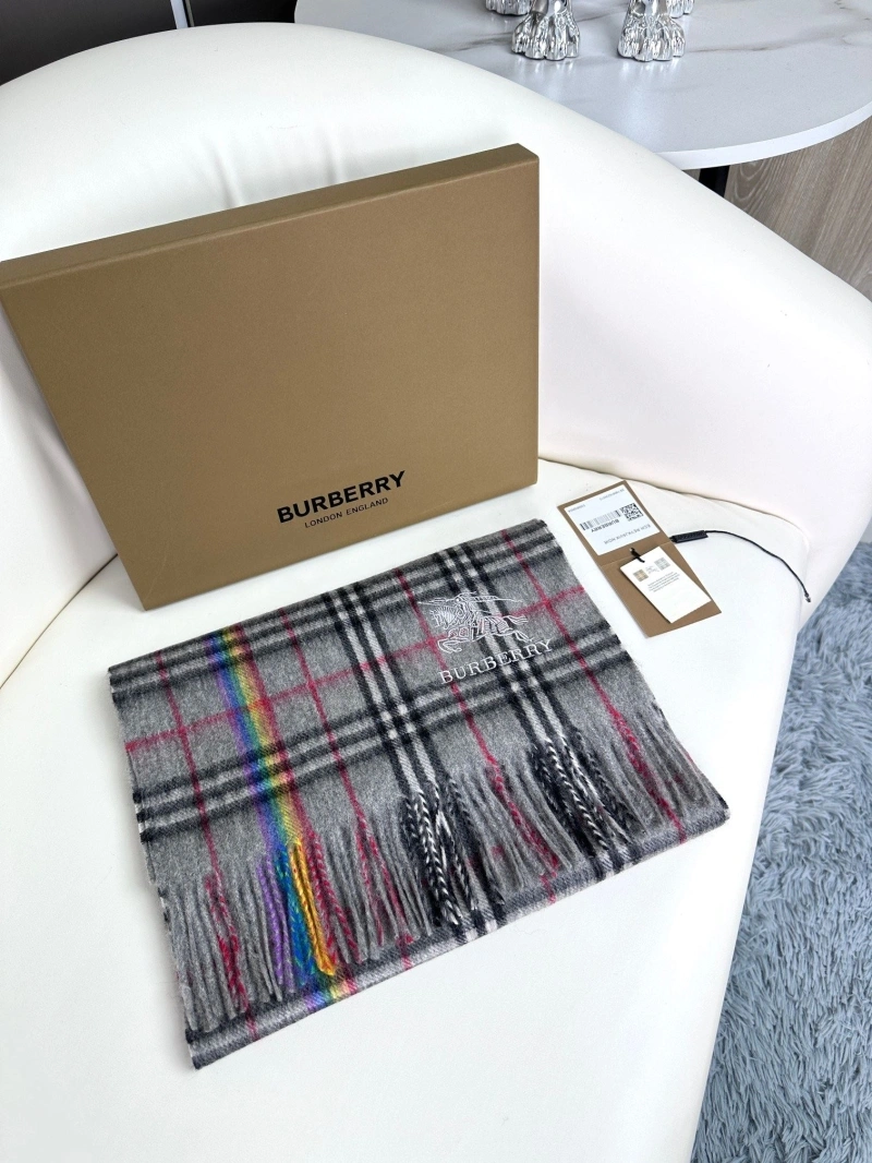 UrbanStyle BXRBXRRY 275054