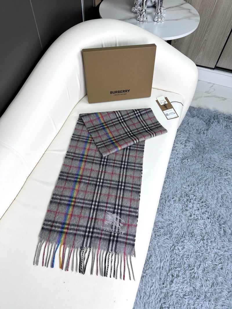 UrbanStyle BXRBXRRY 275054